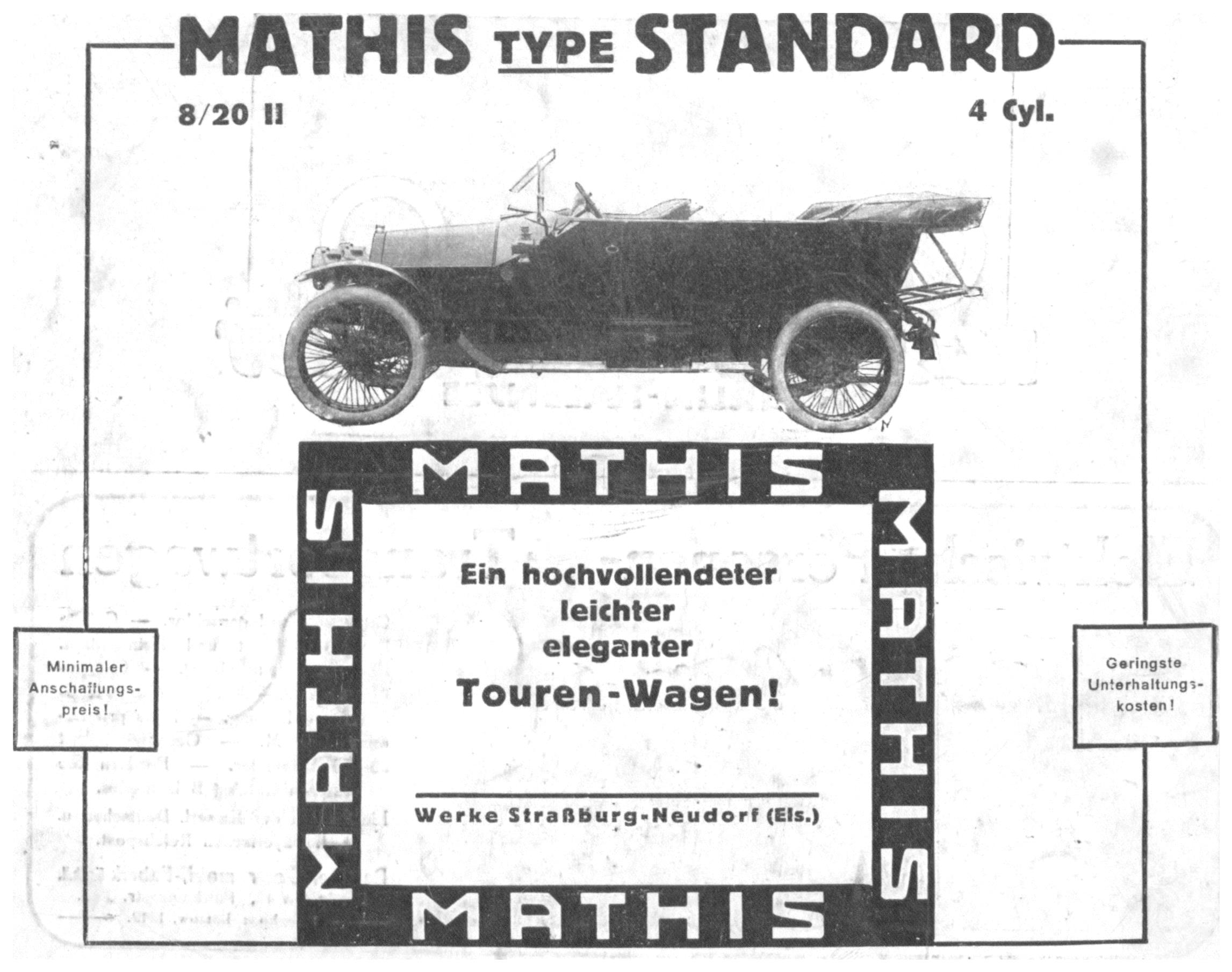 Mathis 1912 1.jpg